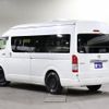 toyota hiace-van 2018 GOO_JP_700030304130250129001 image 50