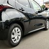 toyota yaris 2020 CARSENSOR_JP_AU6385780393 image 60