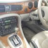 jaguar xj-series 1998 CFJ1783481 image 4