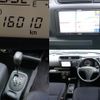 toyota probox 2019 CFJ1582542 image 8