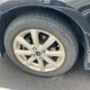 honda fit-shuttle 2011 CFJ1810054 image 9