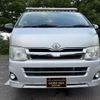 toyota hiace-van 2013 quick_quick_KDH206V_KDH206-8061211 image 5