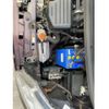 daihatsu move 2016 -DAIHATSU--Move DBA-LA150S--LA150S-1035221---DAIHATSU--Move DBA-LA150S--LA150S-1035221- image 39