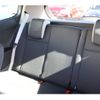 renault lutecia 2010 -RENAULT--Renault Lutecia ABA-RF4C--VF1CRJN06A0658587---RENAULT--Renault Lutecia ABA-RF4C--VF1CRJN06A0658587- image 9