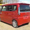 suzuki spacia 2024 -SUZUKI 【野田 580】--Spacia 5AA-MK94S--MK94S-113155---SUZUKI 【野田 580】--Spacia 5AA-MK94S--MK94S-113155- image 2