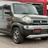 suzuki hustler 2015 CFJ1776882 image 13