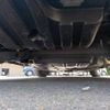 honda freed 2022 CFJ1567520 image 18