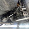 nissan skyline 1990 Yuto000 image 14