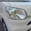 daihatsu tanto 2017 -DAIHATSU--Tanto DBA-LA600S--LA600S-0572369---DAIHATSU--Tanto DBA-LA600S--LA600S-0572369- image 15