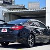 subaru legacy-b4 2016 -SUBARU--Legacy B4 DBA-BN9--BN9-010475---SUBARU--Legacy B4 DBA-BN9--BN9-010475- image 3