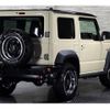 suzuki jimny-sierra 2018 -SUZUKI 【名変中 】--Jimny Sierra JB74W--100697---SUZUKI 【名変中 】--Jimny Sierra JB74W--100697- image 19