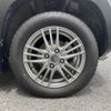 suzuki hustler 2018 -SUZUKI--Hustler DAA-MR41S--MR41S-634958---SUZUKI--Hustler DAA-MR41S--MR41S-634958- image 9