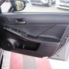 lexus is 2023 CFJ1584737 image 10