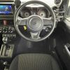 suzuki jimny 2022 -SUZUKI--Jimny 3BA-JB64W--JB64W-277423---SUZUKI--Jimny 3BA-JB64W--JB64W-277423- image 17