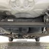 toyota vitz 2017 -TOYOTA--Vitz DBA-NSP130--NSP130-2254759---TOYOTA--Vitz DBA-NSP130--NSP130-2254759- image 19