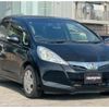 honda fit-hybrid 2013 CFJ1497241 image 3