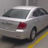 toyota allion 2006 23905 image 3