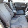 honda fit undefined 3282185-Y2025020033A-12 image 12