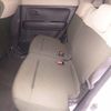 honda zest 2008 CFJ1518835 image 8