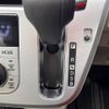 daihatsu cast 2016 CFJ1849948 image 17