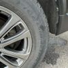 nissan x-trail 2015 436 image 52