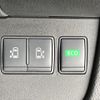 nissan serena 2015 quick_quick_HFC26_HFC26-292485 image 5