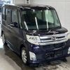 daihatsu tanto 2014 -DAIHATSU--Tanto LA600S-0144934---DAIHATSU--Tanto LA600S-0144934- image 5