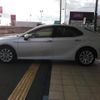 toyota camry 2017 quick_quick_DAA-AXVH70_AXVH70-1006875 image 2
