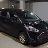 toyota sienta 2020 -TOYOTA--Sienta DBA-NSP172G--NSP172-7010806---TOYOTA--Sienta DBA-NSP172G--NSP172-7010806- image 5