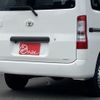toyota townace-van 2022 -TOYOTA--Townace Van 5BF-S403M--0013019---TOYOTA--Townace Van 5BF-S403M--0013019- image 17