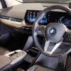 bmw 2-series 2023 CFJ1301725 image 15