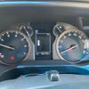 toyota land-cruiser-prado 2018 CFJ1656971 image 18