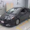 toyota prius 2019 -TOYOTA--Prius DAA-ZVW51--ZVW51-6141426---TOYOTA--Prius DAA-ZVW51--ZVW51-6141426- image 1