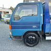 mazda titan 1995 CFJ1839913 image 18