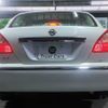 nissan cedric-cima 2003 TE3516 image 6