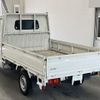 toyota liteace-truck 2018 CFJ1664047 image 6