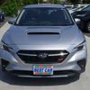 subaru levorg 2023 CFJ1582875 image 5
