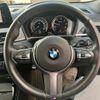 bmw x2 2020 -BMW 【大分 301ｻ7847】--BMW X2 YK20--05P06779---BMW 【大分 301ｻ7847】--BMW X2 YK20--05P06779- image 8