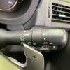 subaru impreza-sports 2014 quick_quick_DBA-GP6_GP6-013042 image 16