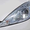 honda fit-hybrid 2012 S12765 image 13