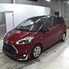 toyota sienta 2020 -TOYOTA--Sienta NHP170G-7217836---TOYOTA--Sienta NHP170G-7217836- image 5