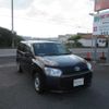 toyota succeed-van 2019 504749-RAOID:13847 image 2