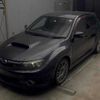 subaru impreza-wagon 2007 -SUBARU--Impreza Wagon GRB-003180---SUBARU--Impreza Wagon GRB-003180- image 4