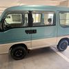 subaru sambar-van 1998 KV4-178666 image 13