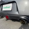 nissan fairlady-z 2013 -NISSAN--Fairlady Z CBA-Z34--Z34-400933---NISSAN--Fairlady Z CBA-Z34--Z34-400933- image 10