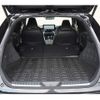 toyota harrier 2023 CFJ1703613 image 25