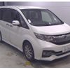 honda stepwagon-spada 2016 quick_quick_DBA-RP3_1038842 image 1