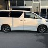 toyota vellfire 2014 quick_quick_ANH20W_ANH20-8350762 image 8