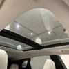 lexus rx 2023 CFJ1627295 image 19