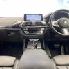 bmw x3 2018 -BMW--BMW X3 LDA-TX20--WBATX32030LB22034---BMW--BMW X3 LDA-TX20--WBATX32030LB22034- image 2